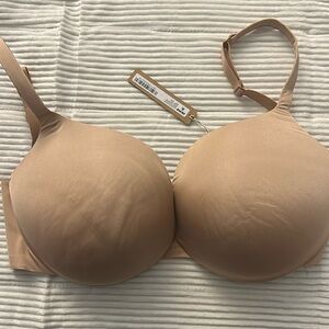 Skims NTW SIZE 34DDD